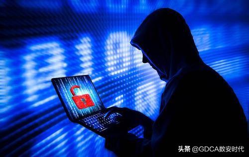 網(wǎng)絡(luò)與信息安全軟件開發(fā) 腳本啟動常見問題解析與Web攻防策略